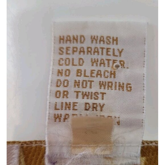 Victoria's Secret 100% Silk Gold Label Purple Sexy Nightie S Vintage Slip Dress - Picture 13 of 15